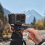 Insta360 Ace Pro 2 Ensemble d’impression flash