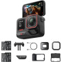 Insta360 Ace Pro 2 Vidéographie Bundle Édition Limitée