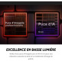 Insta360 Ace Pro 2 Vidéographie Bundle Édition Limitée