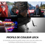 Insta360 Ace Pro 2 Vidéographie Bundle Édition Limitée