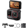 Insta360 Ensemble standard Ace Pro 2