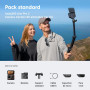 Insta360 Ensemble standard Ace Pro 2