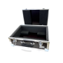 Flight-case ATEM Television Studio Pro