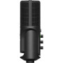 Sennheiser Profile USB Microphone avec bras articulé