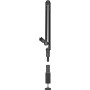 Sennheiser Profile USB Microphone avec bras articulé
