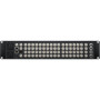 Pack régie broadcast Blackmagic Design ATEM 4 Constellation 4K