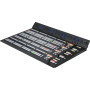 Pack régie broadcast Blackmagic Design ATEM 4 Constellation 4K
