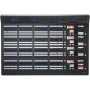Pack régie broadcast Blackmagic Design ATEM 4 Constellation 4K