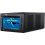 Pack régie broadcast Blackmagic Design ATEM 4 Constellation 4K