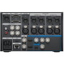 Pack régie broadcast Blackmagic Design ATEM 4 Constellation 4K