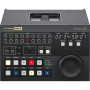 Pack régie broadcast Blackmagic Design ATEM 4 Constellation 4K