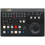 Pack régie broadcast Blackmagic Design ATEM 4 Constellation 4K