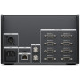 Pack régie broadcast Blackmagic Design ATEM 4 Constellation 4K