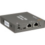 Pack régie broadcast Blackmagic Design ATEM 4 Constellation 4K