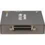 Pack régie broadcast Blackmagic Design ATEM 4 Constellation 4K