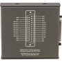 Pack régie broadcast Blackmagic Design ATEM 4 Constellation 4K