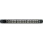 Pack régie + Blackmagic Design ATEM Constellation 4K + Advanced Panel