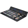 Pack régie + Blackmagic Design ATEM Constellation 4K + Advanced Panel