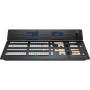Pack régie + Blackmagic Design ATEM Constellation 4K + Advanced Panel