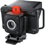 Pack captation studio starter 3x Blackmagic Studio Camera 4K Plus