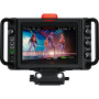 Pack captation studio starter 3x Blackmagic Studio Camera 4K Plus