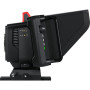 Pack captation studio starter 3x Blackmagic Studio Camera 4K Plus