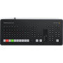 Pack captation studio starter 3x Blackmagic Studio Camera 4K Plus