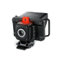 Pack captation studio + avec 3x Blackmagic Studio Camera 4K Pro G2