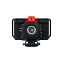 Pack captation studio + avec 3x Blackmagic Studio Camera 4K Pro G2