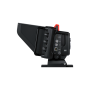 Pack captation studio + avec 3x Blackmagic Studio Camera 4K Pro G2