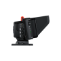 Pack captation studio + avec 3x Blackmagic Studio Camera 4K Pro G2