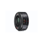 Pack captation studio + avec 3x Blackmagic Studio Camera 4K Pro G2