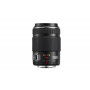 Pack captation studio + avec 3x Blackmagic Studio Camera 4K Pro G2