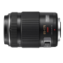 Pack captation studio + avec 3x Blackmagic Studio Camera 4K Pro G2