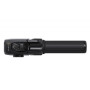 Pack captation studio + avec 3x Blackmagic Studio Camera 4K Pro G2