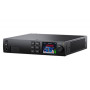 Pack captation studio + avec 3x Blackmagic Studio Camera 4K Pro G2