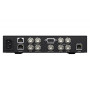 Pack captation studio + avec 3x Blackmagic Studio Camera 4K Pro G2