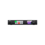 Pack captation studio + avec 3x Blackmagic Studio Camera 4K Pro G2