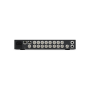 Pack captation studio + avec 3x Blackmagic Studio Camera 4K Pro G2