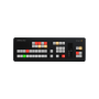 Pack captation studio + avec 3x Blackmagic Studio Camera 4K Pro G2