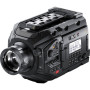 Pack captation studio avec 3x  Blackmagic URSA Broadcast G2