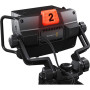 Pack captation studio avec 3x  Blackmagic URSA Broadcast G2