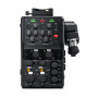 Pack captation studio avec 3x  Blackmagic URSA Broadcast G2