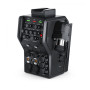 Pack captation studio avec 3x  Blackmagic URSA Broadcast G2