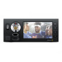 Pack captation studio avec 3x  Blackmagic URSA Broadcast G2