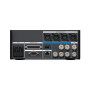 Pack captation studio avec 3x  Blackmagic URSA Broadcast G2