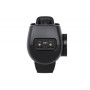 Pack captation studio avec 3x  Blackmagic URSA Broadcast G2