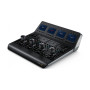 Pack captation studio avec 3x  Blackmagic URSA Broadcast G2
