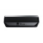 Pack captation studio avec 3x  Blackmagic URSA Broadcast G2