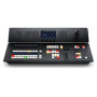 Pack captation studio avec 3x  Blackmagic URSA Broadcast G2